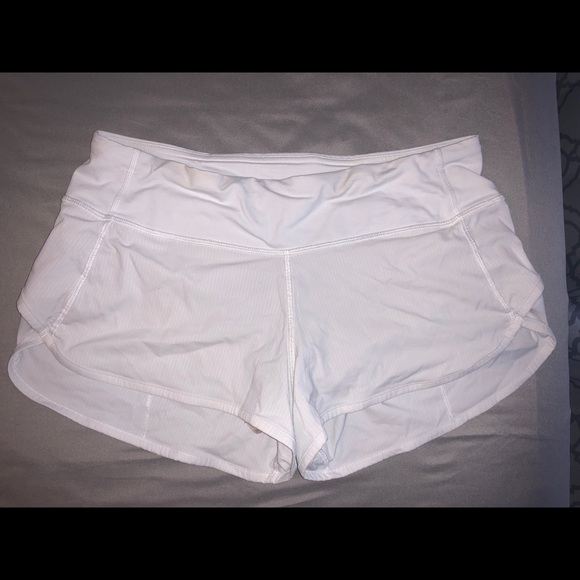 SOLD!!!!! - Picture 2 of 3